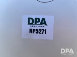 2523257
