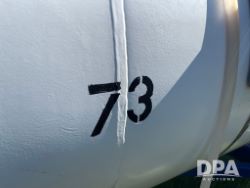 2523249