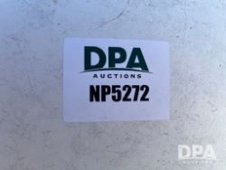 2523274