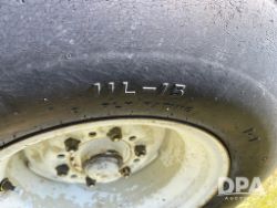 2523266
