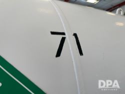 2523286