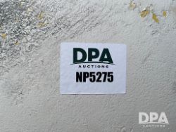 2523310