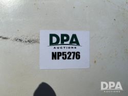 2523330