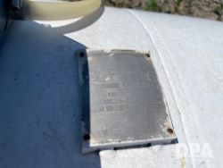2523349