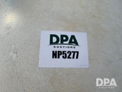 2523350