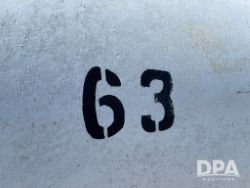 2523361