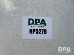 2523367