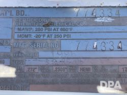 2523386