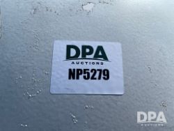 2523388