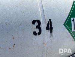 2523415