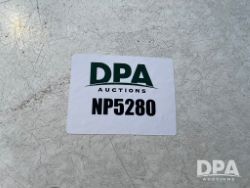2523422