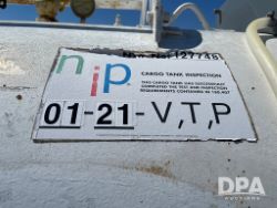2523413
