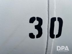 2523472