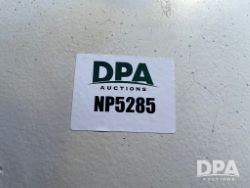 2523479