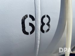 2523492