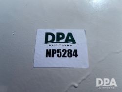 2523497
