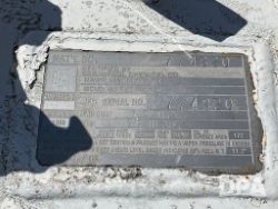 2523513