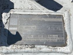 2523514