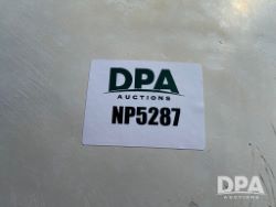 2523515