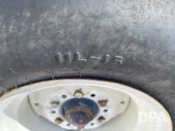 2523505