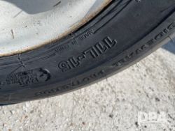 2523525