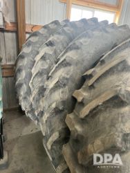 2524192