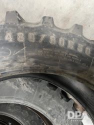 2524179