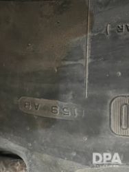 2524182