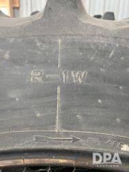 2524185