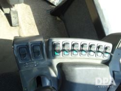 2524805