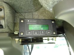 2524812