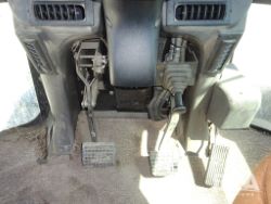 2524813
