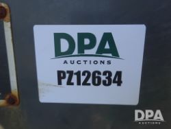 2524820
