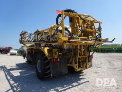 2524729