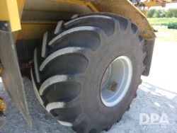 2524755