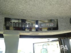 2524924