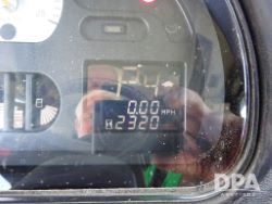 2524932