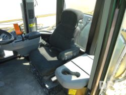 2525176