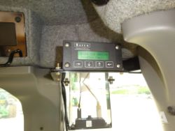 2525185