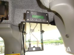 2525186