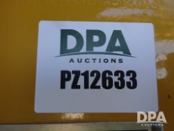 2525197