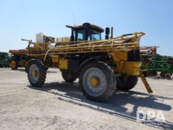 2525077