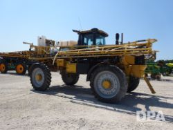 2525078