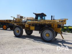 2525079