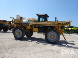 2525080