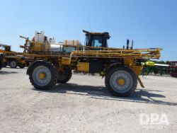 2525081