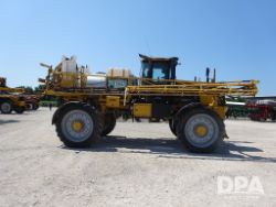 2525082