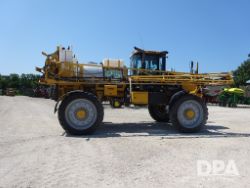 2525084