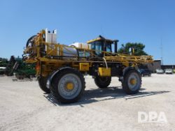 2525087