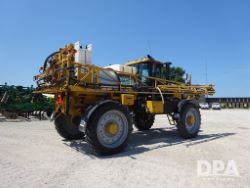 2525088